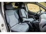 Citroën Berlingo bestel 1.6 BlueHDI 100 Club S&S |Nap |Airco