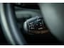Citroën Berlingo bestel 1.6 BlueHDI 100 Club S&S |Nap |Airco