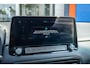 Hyundai Kona Electric EV Fashion 64 kWh | Camera | Stoelverwarmig | Cruise control adaptief | Head-up display | Dodehoek detectie | Digitaal dashboard | Apple Carplay/Android Auto | Achteruitrijcamera | Apple Carplay/Android Auto|telefoonintegratie premium | Cruise control adaptief met Stop&Go