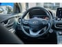 Hyundai Kona Electric EV Fashion 64 kWh | Camera | Stoelverwarmig | Cruise control adaptief | Head-up display | Dodehoek detectie | Digitaal dashboard | Apple Carplay/Android Auto | Achteruitrijcamera | Apple Carplay/Android Auto|telefoonintegratie premium | Cruise control adaptief met Stop&Go