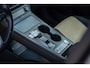 Hyundai Kona Electric EV Fashion 64 kWh | Camera | Stoelverwarmig | Cruise control adaptief | Head-up display | Dodehoek detectie | Digitaal dashboard | Apple Carplay/Android Auto | Achteruitrijcamera | Apple Carplay/Android Auto|telefoonintegratie premium | Cruise control adaptief met Stop&Go