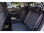 Hyundai Kona Electric EV Fashion 64 kWh | Camera | Stoelverwarmig | Cruise control adaptief | Head-up display | Dodehoek detectie | Digitaal dashboard | Apple Carplay/Android Auto | Achteruitrijcamera | Apple Carplay/Android Auto|telefoonintegratie premium | Cruise control adaptief met Stop&Go