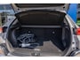 Hyundai Kona Electric EV Fashion 64 kWh | Camera | Stoelverwarmig | Cruise control adaptief | Head-up display | Dodehoek detectie | Digitaal dashboard | Apple Carplay/Android Auto | Achteruitrijcamera | Apple Carplay/Android Auto|telefoonintegratie premium | Cruise control adaptief met Stop&Go