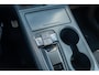 Hyundai Kona Electric EV Fashion 64 kWh | Camera | Stoelverwarmig | Cruise control adaptief | Head-up display | Dodehoek detectie | Digitaal dashboard | Apple Carplay/Android Auto | Achteruitrijcamera | Apple Carplay/Android Auto|telefoonintegratie premium | Cruise control adaptief met Stop&Go