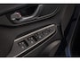 Hyundai Kona Electric EV Fashion 64 kWh | Camera | Stoelverwarmig | Cruise control adaptief | Head-up display | Dodehoek detectie | Digitaal dashboard | Apple Carplay/Android Auto | Achteruitrijcamera | Apple Carplay/Android Auto|telefoonintegratie premium | Cruise control adaptief met Stop&Go