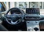 Hyundai Kona Electric EV Fashion 64 kWh | Camera | Stoelverwarmig | Cruise control adaptief | Head-up display | Dodehoek detectie | Digitaal dashboard | Apple Carplay/Android Auto | Achteruitrijcamera | Apple Carplay/Android Auto|telefoonintegratie premium | Cruise control adaptief met Stop&Go
