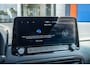 Hyundai Kona Electric EV Fashion 64 kWh | Camera | Stoelverwarmig | Cruise control adaptief | Head-up display | Dodehoek detectie | Digitaal dashboard | Apple Carplay/Android Auto | Achteruitrijcamera | Apple Carplay/Android Auto|telefoonintegratie premium | Cruise control adaptief met Stop&Go