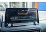Hyundai Kona Electric EV Fashion 64 kWh | Camera | Stoelverwarmig | Cruise control adaptief | Head-up display | Dodehoek detectie | Digitaal dashboard | Apple Carplay/Android Auto | Achteruitrijcamera | Apple Carplay/Android Auto|telefoonintegratie premium | Cruise control adaptief met Stop&Go