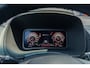 Hyundai Kona Electric EV Fashion 64 kWh | Camera | Stoelverwarmig | Cruise control adaptief | Head-up display | Dodehoek detectie | Digitaal dashboard | Apple Carplay/Android Auto | Achteruitrijcamera | Apple Carplay/Android Auto|telefoonintegratie premium | Cruise control adaptief met Stop&Go