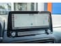 Hyundai Kona Electric EV Fashion 64 kWh | Camera | Stoelverwarmig | Cruise control adaptief | Head-up display | Dodehoek detectie | Digitaal dashboard | Apple Carplay/Android Auto | Achteruitrijcamera | Apple Carplay/Android Auto|telefoonintegratie premium | Cruise control adaptief met Stop&Go