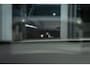 Hyundai Kona Electric EV Fashion 64 kWh | Camera | Stoelverwarmig | Cruise control adaptief | Head-up display | Dodehoek detectie | Digitaal dashboard | Apple Carplay/Android Auto | Achteruitrijcamera | Apple Carplay/Android Auto|telefoonintegratie premium | Cruise control adaptief met Stop&Go