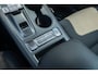 Hyundai Kona Electric EV Fashion 64 kWh | Camera | Stoelverwarmig | Cruise control adaptief | Head-up display | Dodehoek detectie | Digitaal dashboard | Apple Carplay/Android Auto | Achteruitrijcamera | Apple Carplay/Android Auto|telefoonintegratie premium | Cruise control adaptief met Stop&Go