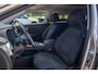 Hyundai Kona Electric EV Fashion 64 kWh | Camera | Stoelverwarmig | Cruise control adaptief | Head-up display | Dodehoek detectie | Digitaal dashboard | Apple Carplay/Android Auto | Achteruitrijcamera | Apple Carplay/Android Auto|telefoonintegratie premium | Cruise control adaptief met Stop&Go