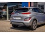 Hyundai Kona Electric EV Fashion 64 kWh | Camera | Stoelverwarmig | Cruise control adaptief | Head-up display | Dodehoek detectie | Digitaal dashboard | Apple Carplay/Android Auto | Achteruitrijcamera | Apple Carplay/Android Auto|telefoonintegratie premium | Cruise control adaptief met Stop&Go