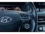 Hyundai Kona Electric EV Fashion 64 kWh | Camera | Stoelverwarmig | Cruise control adaptief | Head-up display | Dodehoek detectie | Digitaal dashboard | Apple Carplay/Android Auto | Achteruitrijcamera | Apple Carplay/Android Auto|telefoonintegratie premium | Cruise control adaptief met Stop&Go