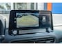 Hyundai Kona Electric EV Fashion 64 kWh | Camera | Stoelverwarmig | Cruise control adaptief | Head-up display | Dodehoek detectie | Digitaal dashboard | Apple Carplay/Android Auto | Achteruitrijcamera | Apple Carplay/Android Auto|telefoonintegratie premium | Cruise control adaptief met Stop&Go