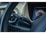 Hyundai Kona Electric EV Fashion 64 kWh | Camera | Stoelverwarmig | Cruise control adaptief | Head-up display | Dodehoek detectie | Digitaal dashboard | Apple Carplay/Android Auto | Achteruitrijcamera | Apple Carplay/Android Auto|telefoonintegratie premium | Cruise control adaptief met Stop&Go