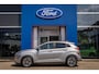 Hyundai Kona Electric EV Fashion 64 kWh | Camera | Stoelverwarmig | Cruise control adaptief | Head-up display | Dodehoek detectie | Digitaal dashboard | Apple Carplay/Android Auto | Achteruitrijcamera | Apple Carplay/Android Auto|telefoonintegratie premium | Cruise control adaptief met Stop&Go