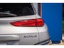 Hyundai Kona Electric EV Fashion 64 kWh | Camera | Stoelverwarmig | Cruise control adaptief | Head-up display | Dodehoek detectie | Digitaal dashboard | Apple Carplay/Android Auto | Achteruitrijcamera | Apple Carplay/Android Auto|telefoonintegratie premium | Cruise control adaptief met Stop&Go