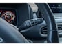 Hyundai Kona Electric EV Fashion 64 kWh | Camera | Stoelverwarmig | Cruise control adaptief | Head-up display | Dodehoek detectie | Digitaal dashboard | Apple Carplay/Android Auto | Achteruitrijcamera | Apple Carplay/Android Auto|telefoonintegratie premium | Cruise control adaptief met Stop&Go