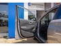 Hyundai Kona Electric EV Fashion 64 kWh | Camera | Stoelverwarmig | Cruise control adaptief | Head-up display | Dodehoek detectie | Digitaal dashboard | Apple Carplay/Android Auto | Achteruitrijcamera | Apple Carplay/Android Auto|telefoonintegratie premium | Cruise control adaptief met Stop&Go