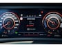 Hyundai Kona Electric EV Fashion 64 kWh | Camera | Stoelverwarmig | Cruise control adaptief | Head-up display | Dodehoek detectie | Digitaal dashboard | Apple Carplay/Android Auto | Achteruitrijcamera | Apple Carplay/Android Auto|telefoonintegratie premium | Cruise control adaptief met Stop&Go