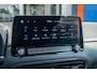 Hyundai Kona Electric EV Fashion 64 kWh | Camera | Stoelverwarmig | Cruise control adaptief | Head-up display | Dodehoek detectie | Digitaal dashboard | Apple Carplay/Android Auto | Achteruitrijcamera | Apple Carplay/Android Auto|telefoonintegratie premium | Cruise control adaptief met Stop&Go