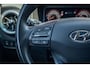 Hyundai Kona Electric EV Fashion 64 kWh | Camera | Stoelverwarmig | Cruise control adaptief | Head-up display | Dodehoek detectie | Digitaal dashboard | Apple Carplay/Android Auto | Achteruitrijcamera | Apple Carplay/Android Auto|telefoonintegratie premium | Cruise control adaptief met Stop&Go