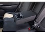 Hyundai Kona Electric EV Fashion 64 kWh | Camera | Stoelverwarmig | Cruise control adaptief | Head-up display | Dodehoek detectie | Digitaal dashboard | Apple Carplay/Android Auto | Achteruitrijcamera | Apple Carplay/Android Auto|telefoonintegratie premium | Cruise control adaptief met Stop&Go