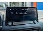 Hyundai Kona Electric EV Fashion 64 kWh | Camera | Stoelverwarmig | Cruise control adaptief | Head-up display | Dodehoek detectie | Digitaal dashboard | Apple Carplay/Android Auto | Achteruitrijcamera | Apple Carplay/Android Auto|telefoonintegratie premium | Cruise control adaptief met Stop&Go