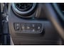 Hyundai Kona Electric EV Fashion 64 kWh | Camera | Stoelverwarmig | Cruise control adaptief | Head-up display | Dodehoek detectie | Digitaal dashboard | Apple Carplay/Android Auto | Achteruitrijcamera | Apple Carplay/Android Auto|telefoonintegratie premium | Cruise control adaptief met Stop&Go