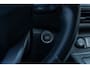 Hyundai Kona Electric EV Fashion 64 kWh | Camera | Stoelverwarmig | Cruise control adaptief | Head-up display | Dodehoek detectie | Digitaal dashboard | Apple Carplay/Android Auto | Achteruitrijcamera | Apple Carplay/Android Auto|telefoonintegratie premium | Cruise control adaptief met Stop&Go