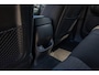 Hyundai Kona Electric EV Fashion 64 kWh | Camera | Stoelverwarmig | Cruise control adaptief | Head-up display | Dodehoek detectie | Digitaal dashboard | Apple Carplay/Android Auto | Achteruitrijcamera | Apple Carplay/Android Auto|telefoonintegratie premium | Cruise control adaptief met Stop&Go
