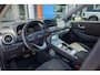 Hyundai Kona Electric EV Fashion 64 kWh | Camera | Stoelverwarmig | Cruise control adaptief | Head-up display | Dodehoek detectie | Digitaal dashboard | Apple Carplay/Android Auto | Achteruitrijcamera | Apple Carplay/Android Auto|telefoonintegratie premium | Cruise control adaptief met Stop&Go