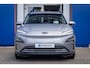 Hyundai Kona Electric EV Fashion 64 kWh | Camera | Stoelverwarmig | Cruise control adaptief | Head-up display | Dodehoek detectie | Digitaal dashboard | Apple Carplay/Android Auto | Achteruitrijcamera | Apple Carplay/Android Auto|telefoonintegratie premium | Cruise control adaptief met Stop&Go