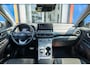 Hyundai Kona Electric EV Fashion 64 kWh | Camera | Stoelverwarmig | Cruise control adaptief | Head-up display | Dodehoek detectie | Digitaal dashboard | Apple Carplay/Android Auto | Achteruitrijcamera | Apple Carplay/Android Auto|telefoonintegratie premium | Cruise control adaptief met Stop&Go