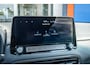 Hyundai Kona Electric EV Fashion 64 kWh | Camera | Stoelverwarmig | Cruise control adaptief | Head-up display | Dodehoek detectie | Digitaal dashboard | Apple Carplay/Android Auto | Achteruitrijcamera | Apple Carplay/Android Auto|telefoonintegratie premium | Cruise control adaptief met Stop&Go