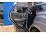 Hyundai Kona Electric EV Fashion 64 kWh | Camera | Stoelverwarmig | Cruise control adaptief | Head-up display | Dodehoek detectie | Digitaal dashboard | Apple Carplay/Android Auto | Achteruitrijcamera | Apple Carplay/Android Auto|telefoonintegratie premium | Cruise control adaptief met Stop&Go