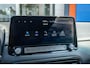 Hyundai Kona Electric EV Fashion 64 kWh | Camera | Stoelverwarmig | Cruise control adaptief | Head-up display | Dodehoek detectie | Digitaal dashboard | Apple Carplay/Android Auto | Achteruitrijcamera | Apple Carplay/Android Auto|telefoonintegratie premium | Cruise control adaptief met Stop&Go