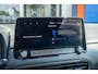 Hyundai Kona Electric EV Fashion 64 kWh | Camera | Stoelverwarmig | Cruise control adaptief | Head-up display | Dodehoek detectie | Digitaal dashboard | Apple Carplay/Android Auto | Achteruitrijcamera | Apple Carplay/Android Auto|telefoonintegratie premium | Cruise control adaptief met Stop&Go