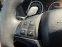 BMW X6 xDrive35i | Panoramadak | Head-Up Display | Xenon | Elektrische Achterklep |