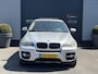 BMW X6 xDrive35i | Panoramadak | Head-Up Display | Xenon | Elektrische Achterklep |