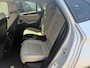 BMW X6 xDrive35i | Panoramadak | Head-Up Display | Xenon | Elektrische Achterklep |