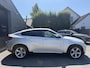 BMW X6 xDrive35i | Panoramadak | Head-Up Display | Xenon | Elektrische Achterklep |