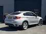 BMW X6 xDrive35i | Panoramadak | Head-Up Display | Xenon | Elektrische Achterklep |