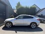 BMW X6 xDrive35i | Panoramadak | Head-Up Display | Xenon | Elektrische Achterklep |