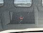 BMW X6 xDrive35i | Panoramadak | Head-Up Display | Xenon | Elektrische Achterklep |