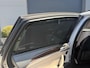 BMW X6 xDrive35i | Panoramadak | Head-Up Display | Xenon | Elektrische Achterklep |