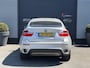 BMW X6 xDrive35i | Panoramadak | Head-Up Display | Xenon | Elektrische Achterklep |