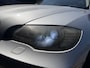 BMW X6 xDrive35i | Panoramadak | Head-Up Display | Xenon | Elektrische Achterklep |